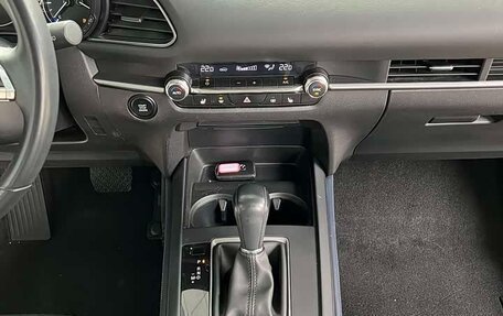 Mazda CX-30 I, 2022 год, 2 000 000 рублей, 20 фотография