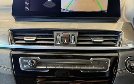 BMW X1, 2019 год, 2 289 900 рублей, 16 фотография