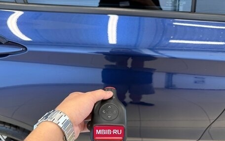 BMW X1, 2019 год, 2 289 900 рублей, 26 фотография