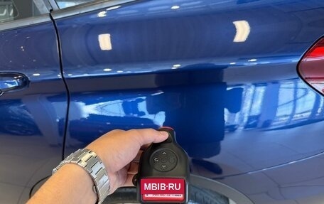 BMW X1, 2019 год, 2 289 900 рублей, 23 фотография