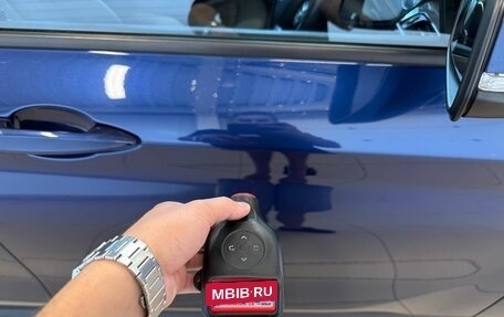BMW X1, 2019 год, 2 289 900 рублей, 27 фотография