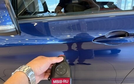 BMW X1, 2019 год, 2 289 900 рублей, 21 фотография