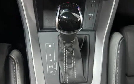 Audi Q3, 2022 год, 1 845 000 рублей, 12 фотография