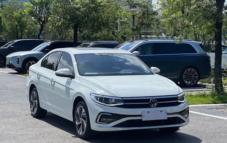 Volkswagen Bora, 2022 год, 1 320 000 рублей, 4 фотография