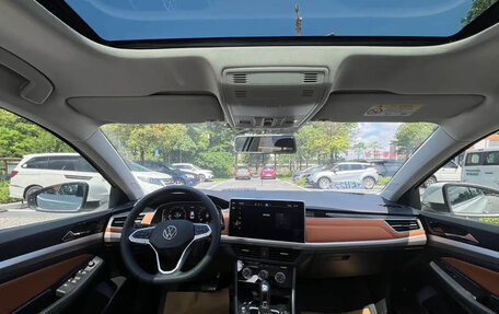 Volkswagen Bora, 2022 год, 1 320 000 рублей, 12 фотография
