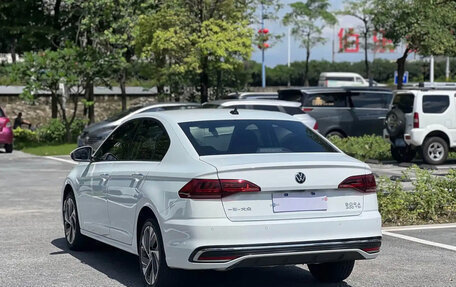 Volkswagen Bora, 2022 год, 1 320 000 рублей, 6 фотография