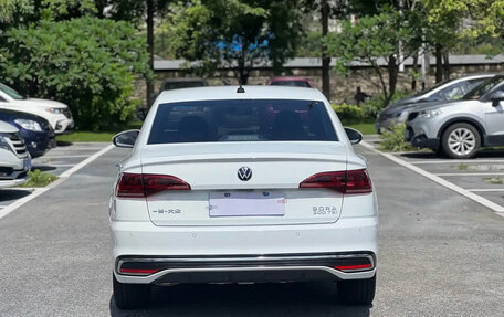 Volkswagen Bora, 2022 год, 1 320 000 рублей, 9 фотография
