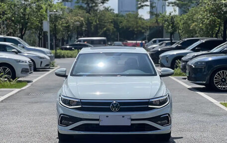 Volkswagen Bora, 2022 год, 1 320 000 рублей, 7 фотография
