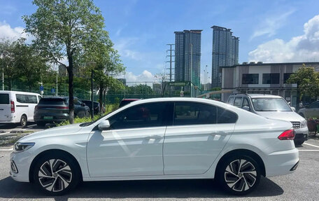 Volkswagen Bora, 2022 год, 1 320 000 рублей, 2 фотография