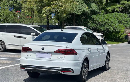 Volkswagen Bora, 2022 год, 1 320 000 рублей, 8 фотография