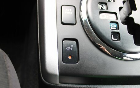 Suzuki Grand Vitara, 2006 год, 839 000 рублей, 15 фотография