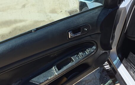Volkswagen Passat B5+ рестайлинг, 2000 год, 170 000 рублей, 9 фотография