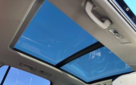 Volkswagen Tiguan II, 2020 год, 3 200 000 рублей, 23 фотография