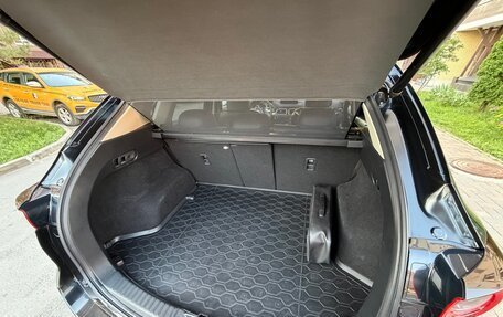 Mazda CX-5 II, 2021 год, 2 950 000 рублей, 13 фотография