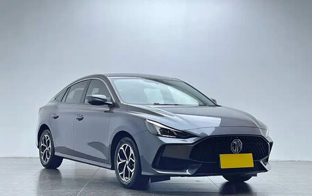 MG 5, 2022 год, 1 060 000 рублей, 3 фотография