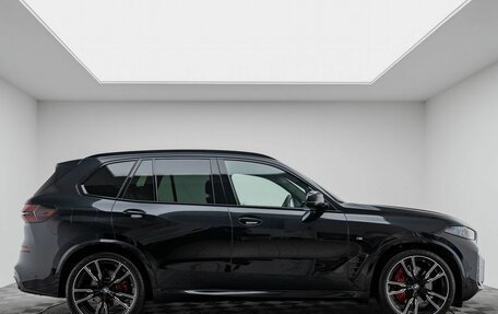 BMW X5, 2026 год, 17 490 000 рублей, 5 фотография