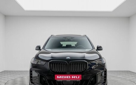 BMW X5, 2026 год, 17 490 000 рублей, 3 фотография