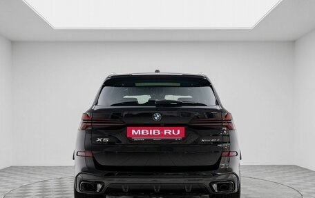 BMW X5, 2026 год, 17 490 000 рублей, 8 фотография