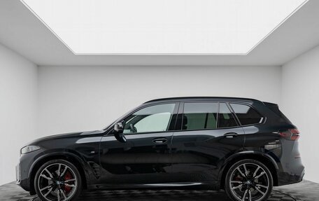 BMW X5, 2026 год, 17 490 000 рублей, 10 фотография