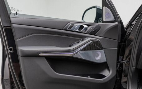 BMW X5, 2026 год, 17 490 000 рублей, 25 фотография