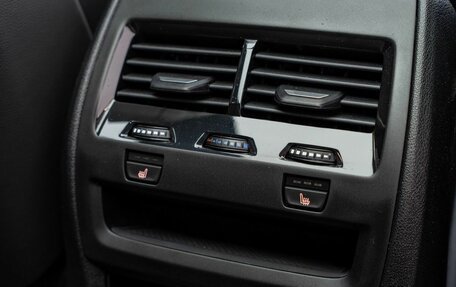 BMW X5, 2026 год, 17 490 000 рублей, 33 фотография