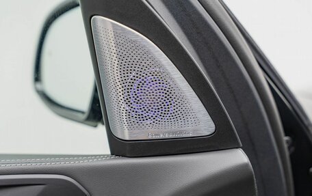 BMW X5, 2026 год, 17 490 000 рублей, 27 фотография