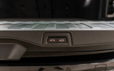BMW X5, 2026 год, 17 490 000 рублей, 35 фотография