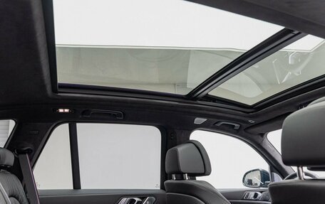 BMW X5, 2026 год, 17 490 000 рублей, 30 фотография