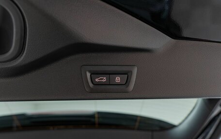 BMW X5, 2026 год, 17 490 000 рублей, 36 фотография