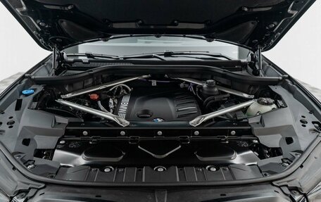 BMW X5, 2026 год, 17 490 000 рублей, 37 фотография