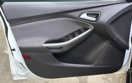 Ford Focus III, 2014 год, 629 000 рублей, 12 фотография