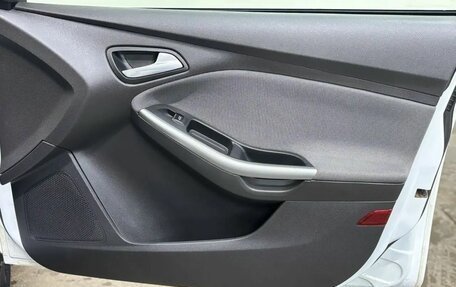 Ford Focus III, 2014 год, 629 000 рублей, 13 фотография