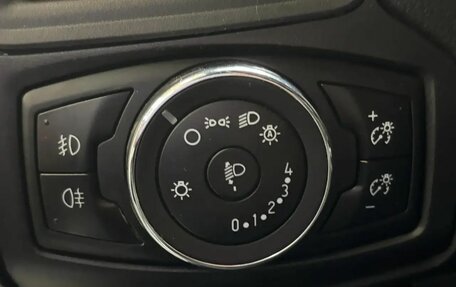 Ford Focus III, 2014 год, 629 000 рублей, 11 фотография