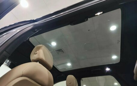 Land Rover Discovery Sport I рестайлинг, 2019 год, 2 490 000 рублей, 23 фотография