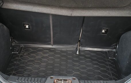 Ford Fiesta, 2008 год, 459 000 рублей, 6 фотография