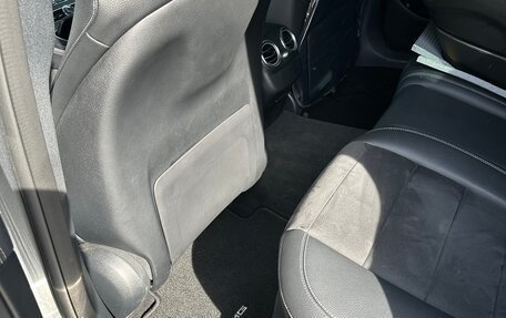 Mercedes-Benz E-Класс, 2018 год, 3 650 000 рублей, 13 фотография