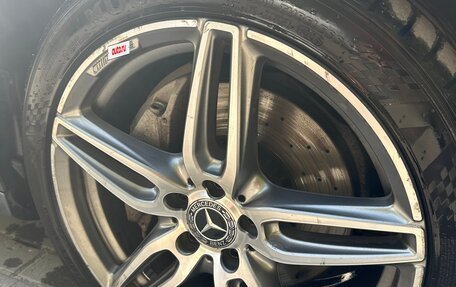 Mercedes-Benz E-Класс, 2018 год, 3 650 000 рублей, 7 фотография