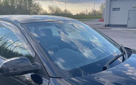 Audi A3, 2010 год, 1 150 000 рублей, 4 фотография