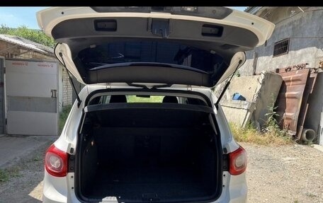 Volkswagen Tiguan I, 2011 год, 1 200 000 рублей, 19 фотография