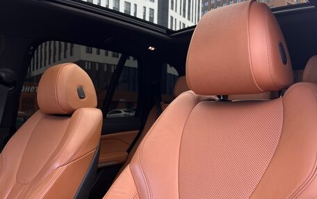 BMW X5, 2020 год, 5 350 000 рублей, 8 фотография