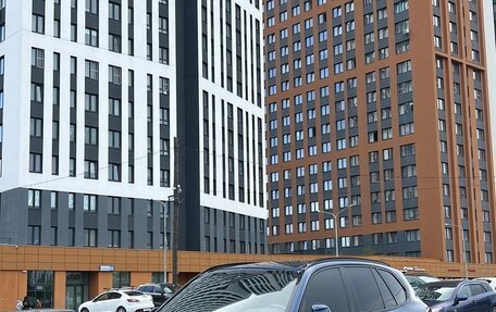 BMW X5, 2020 год, 5 350 000 рублей, 18 фотография