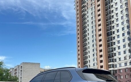 BMW X5, 2020 год, 5 350 000 рублей, 16 фотография