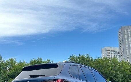 BMW X5, 2020 год, 5 350 000 рублей, 15 фотография