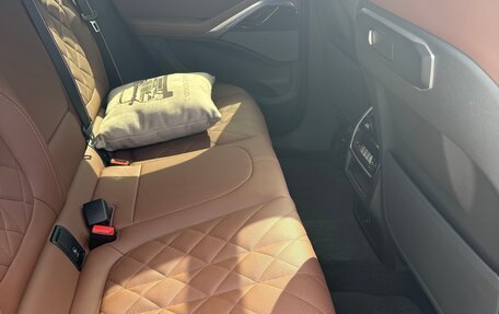 BMW X6, 2024 год, 11 900 000 рублей, 18 фотография