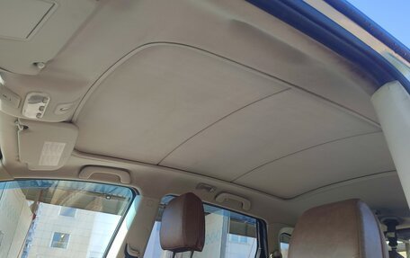 Nissan Qashqai+2 I, 2011 год, 970 000 рублей, 11 фотография