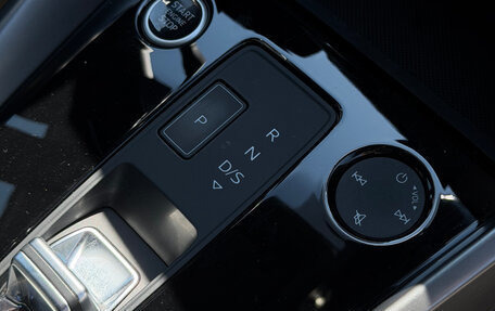 Audi A3, 2023 год, 1 800 000 рублей, 17 фотография