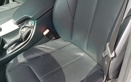 BMW 3 серия, 2014 год, 1 550 000 рублей, 6 фотография