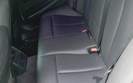 BMW 3 серия, 2014 год, 1 550 000 рублей, 8 фотография