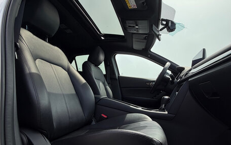 Mazda CX-4, 2023 год, 2 050 000 рублей, 13 фотография