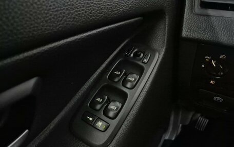 Volvo XC90 II рестайлинг, 2007 год, 970 000 рублей, 11 фотография